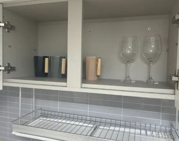 제이하우스 5호