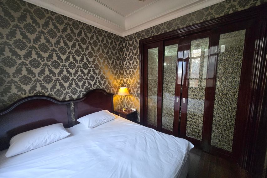 강남역교대역 시티뷰