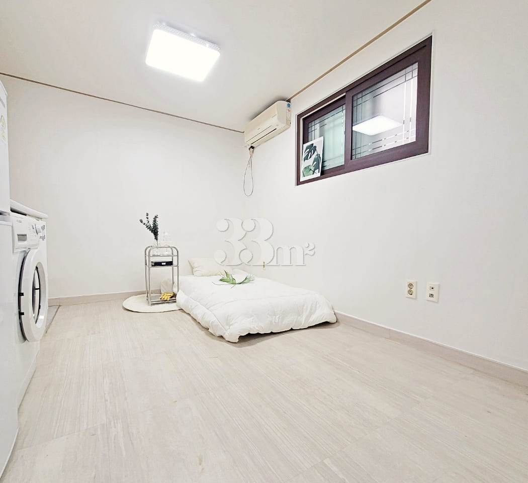 Deokwoo Ville 104 2th image