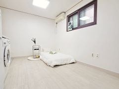 덕우빌 104 2번째 이미지