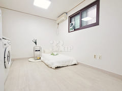 Deokwoo Ville 104 2th image