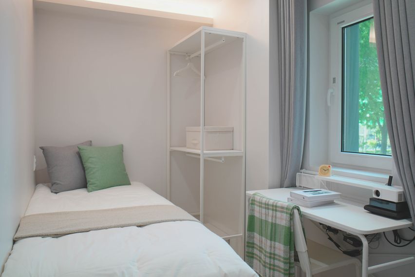 홍대연대 여성전용209 0번째 이미지