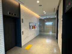 Connected to Seoul Station, 21st floor, 9 pye 12th image