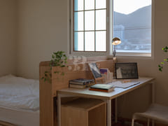 Geoje Ocean-View 3-Bedroom Private House 6th image