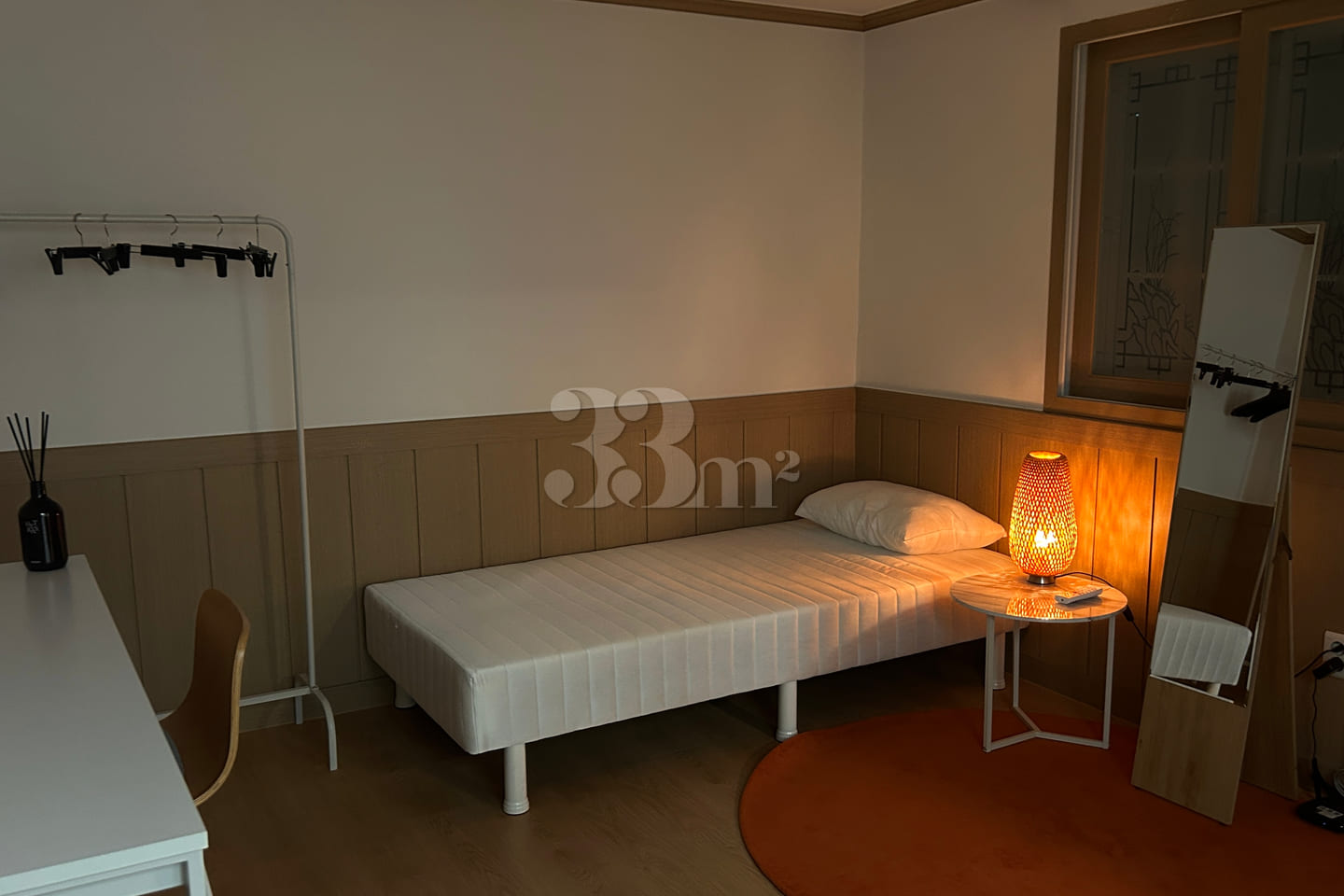 Gwangalli, 3-minute walk, fully renovated, H 3th image