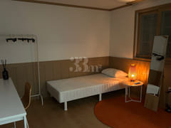 Gwangalli, 3-minute walk, fully renovated, H 3th image