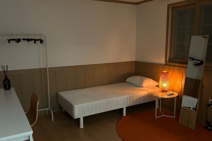 광안리3분컷 올수리 H 3번째 이미지