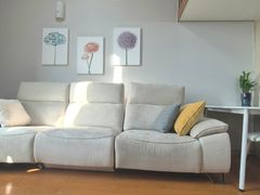 백석역3초🎁일산병원도보 1번째 이미지