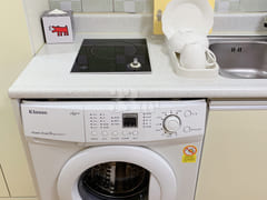 Single Room Central Stay 310 5th image