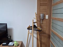 따듯한가3-3 3번째 이미지