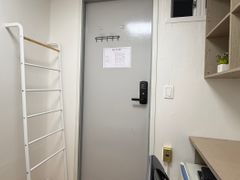 Standard Room 12 2th image