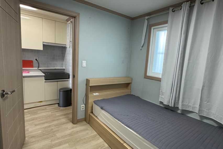 🩵평촌범계17평아파트🩵 15번째 이미지