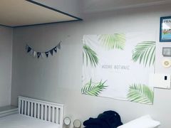 용산 코지하우스 8번째 이미지