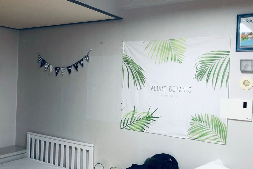 용산 코지하우스 8번째 이미지