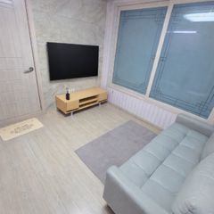 천호 암사 한강 투룸  방 이미지