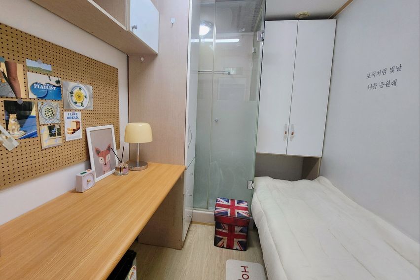 비더스테이 2 11번째 이미지