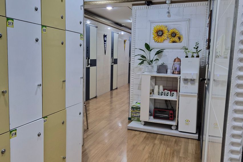 노량진역 4번출구 1분 18번째 이미지