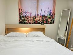 Gimpo Airport_Two-Room_Suite Home 13th image