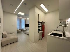 J5💛Fully-furnished Studio with a Great Vibe 1th image