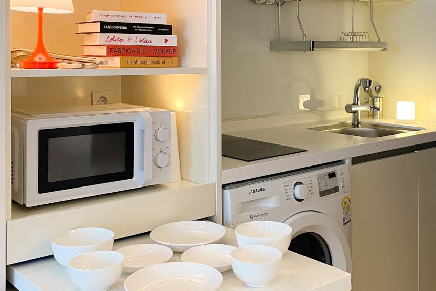 💕동천역/판교강남💕