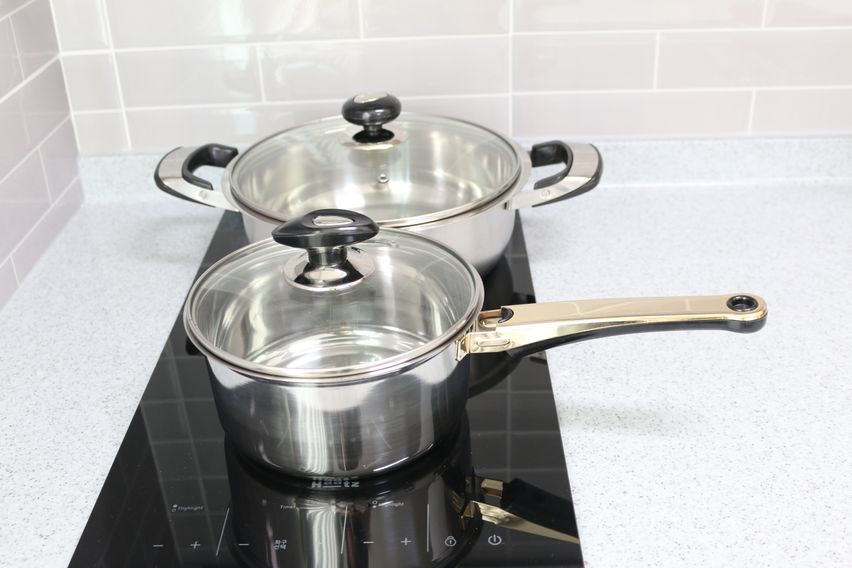 전철역도보5분 4인실E 12번째 이미지