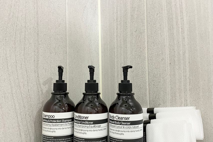 수원역1분 행궁 😍풀옵