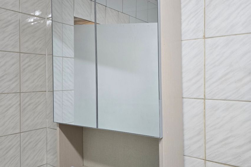 편의점1분 두류역7분 5번째 이미지