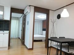 부천중동역 15평 투룸 1번째 이미지