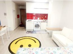 26🐎천안 핫플스테이🌍 3번째 이미지