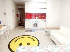 26π Cheonan Hot Spot Stay π 3th image