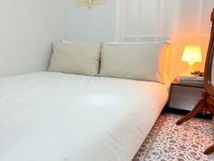 수원 파장동 1층주택 3번째 이미지