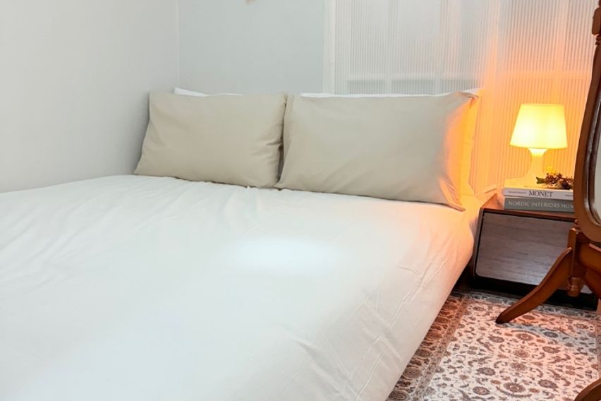 수원 파장동 1층주택 3번째 이미지