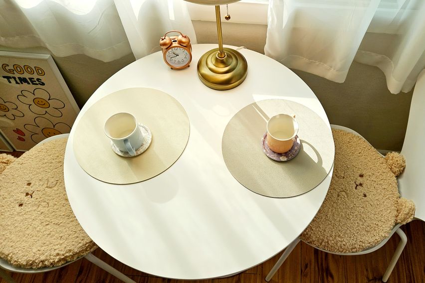 신림 서울대벤처타운1분 4번째 이미지