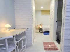 강남역,양재역 도보5분 7번째 이미지