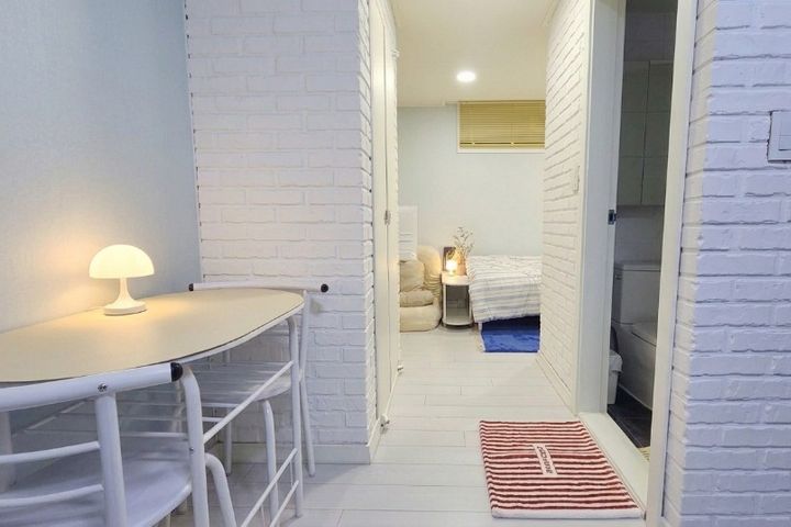 강남역,양재역 도보5분 7번째 이미지