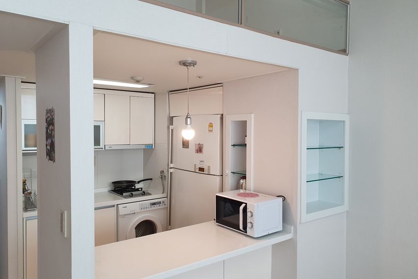 하계역 을지대학교병원앞