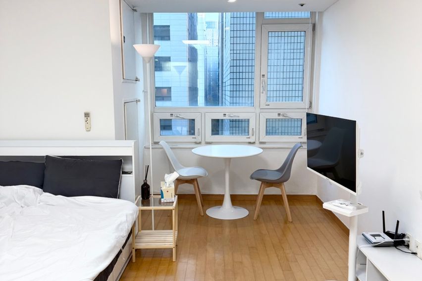 ❤️여의도 풀옵션 초특가