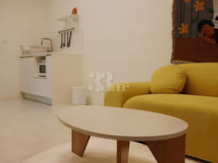 Dongtan Station Line 1 Studio Apartment 4th image