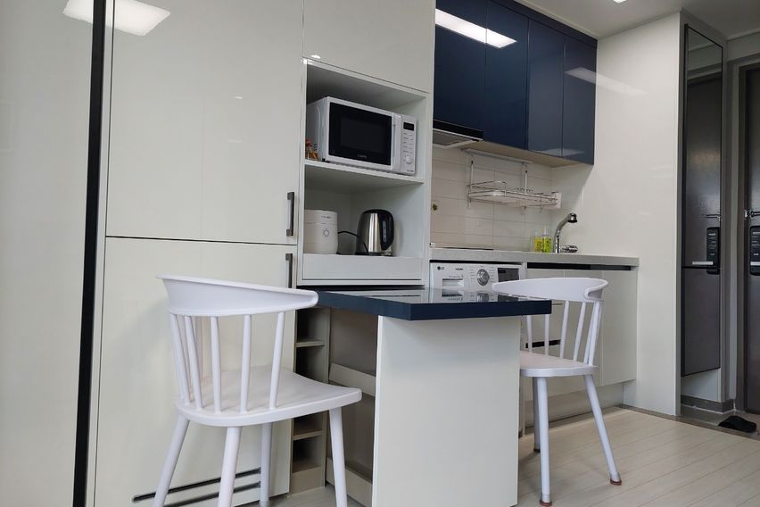 동해파인앤유오션시티24