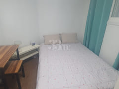 Two-room apartment in a semi-basement in Mia- 7th image