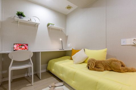 구리역초신설프리미엄원룸