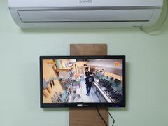 파주 꽃동 404호, 9번째 이미지