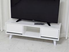 울산 남목우주 스테이  5번째 이미지