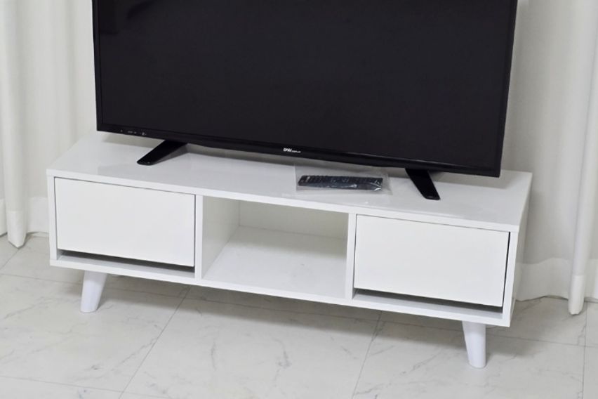 울산 남목우주 스테이 