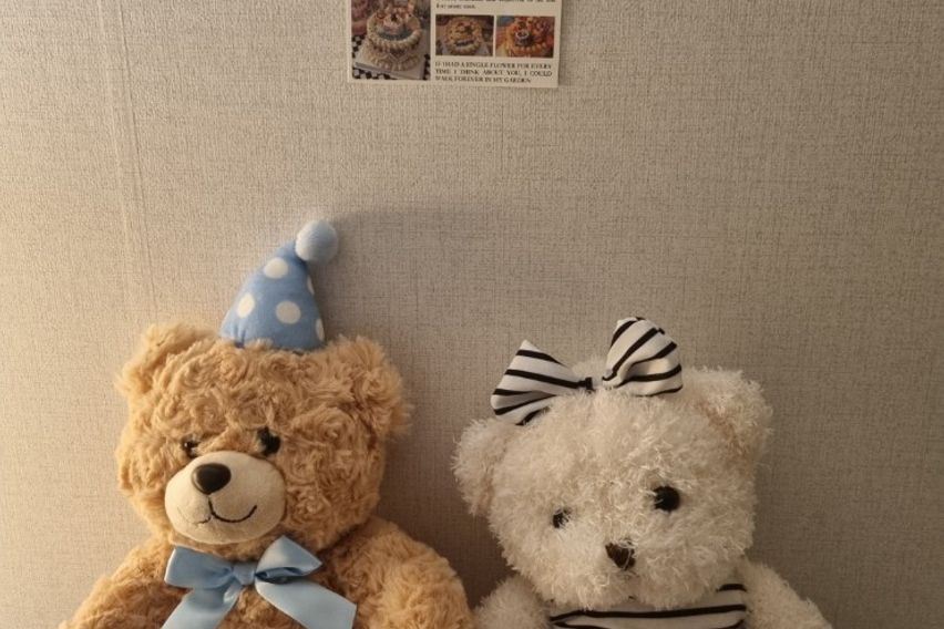 #1 청주터미널가경복대 3번째 이미지