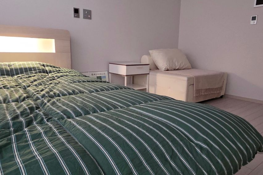 미사역2분 편한 숙소 0번째 이미지