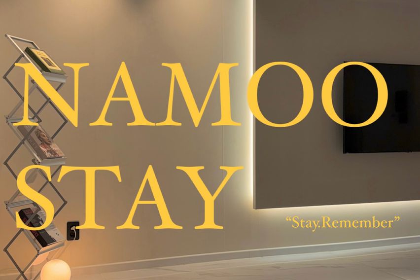 💛광교영통 이쁜집💛 1번째 이미지