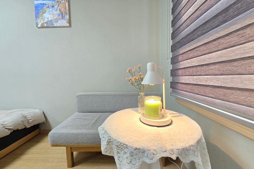 동탄역주차 JTOB