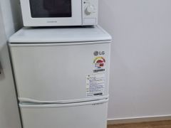 세진B01호 5번째 이미지