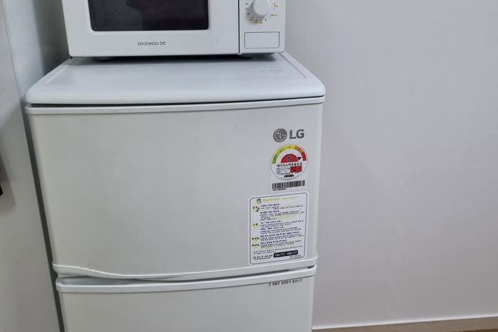 세진B01호 5번째 이미지